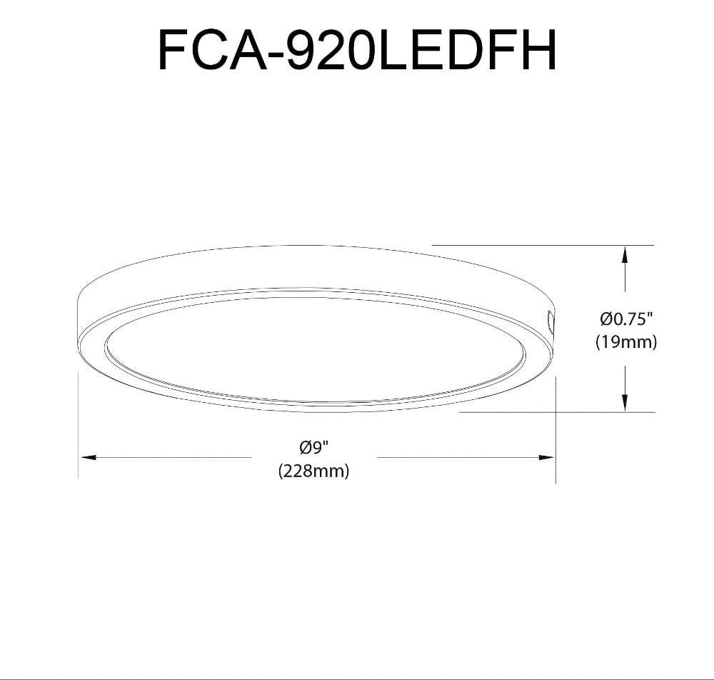 {"pim_id":"303_FCA_920LEDFH_Diagram_new_1k","sku":"303_FCA-920LEDFH","media_type":"media"}