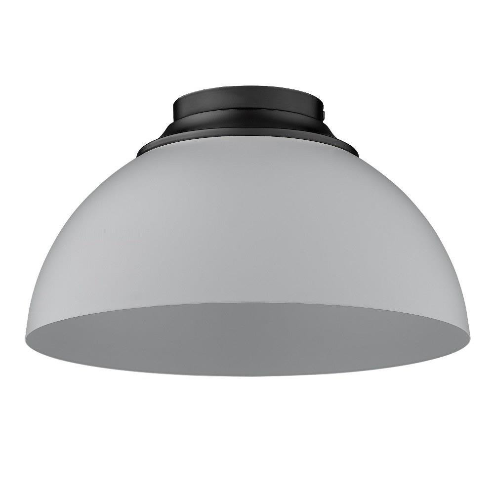 6956-FM BLK-MGY | 