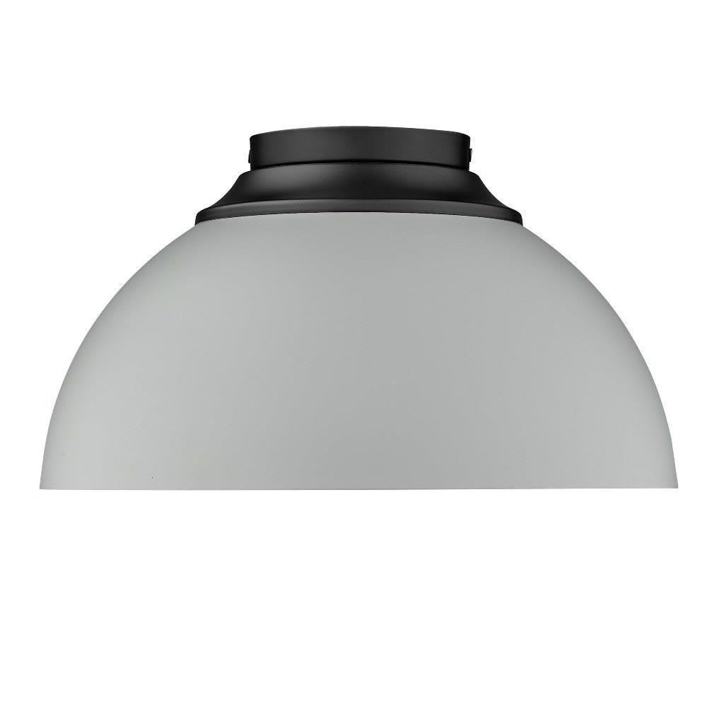 6956-FM BLK-WHT | angle