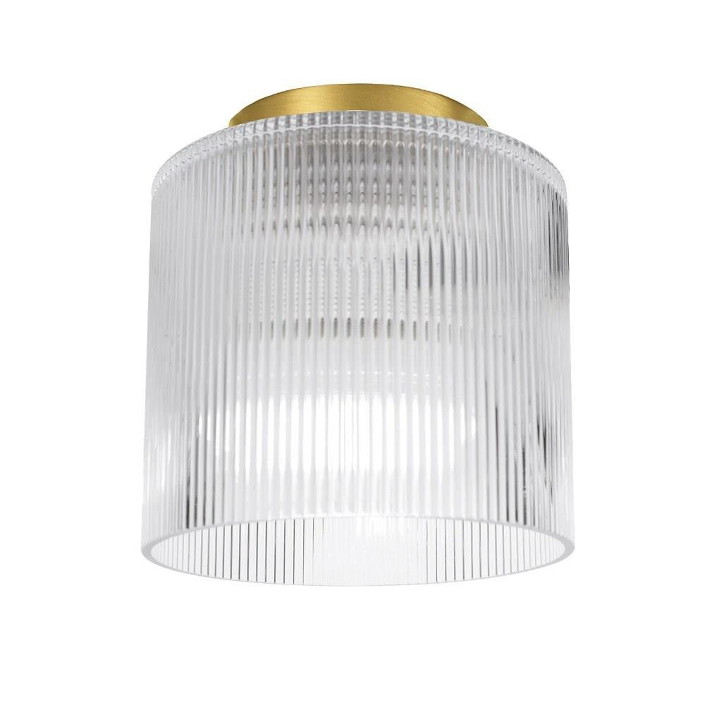 303_NAD-71FH | Main Product Image