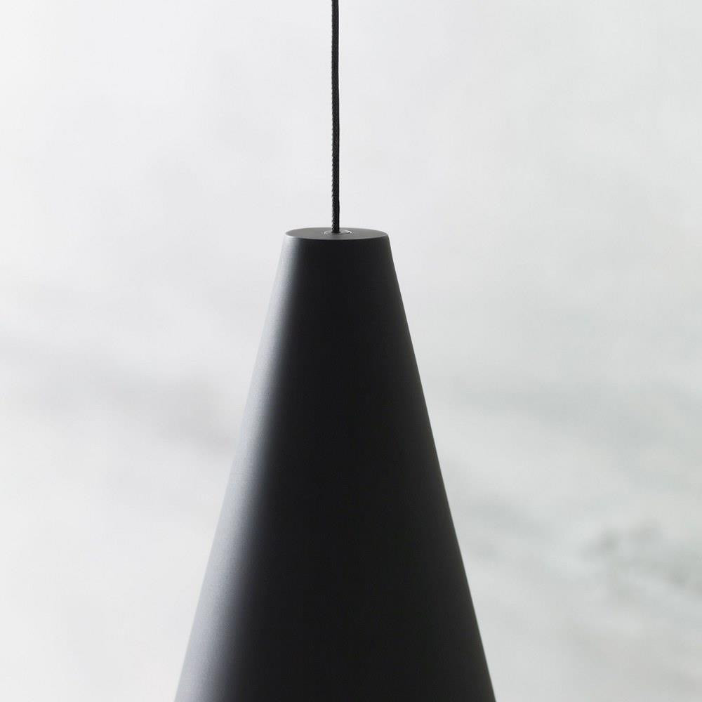 700FJJNIB-LED930 | detail