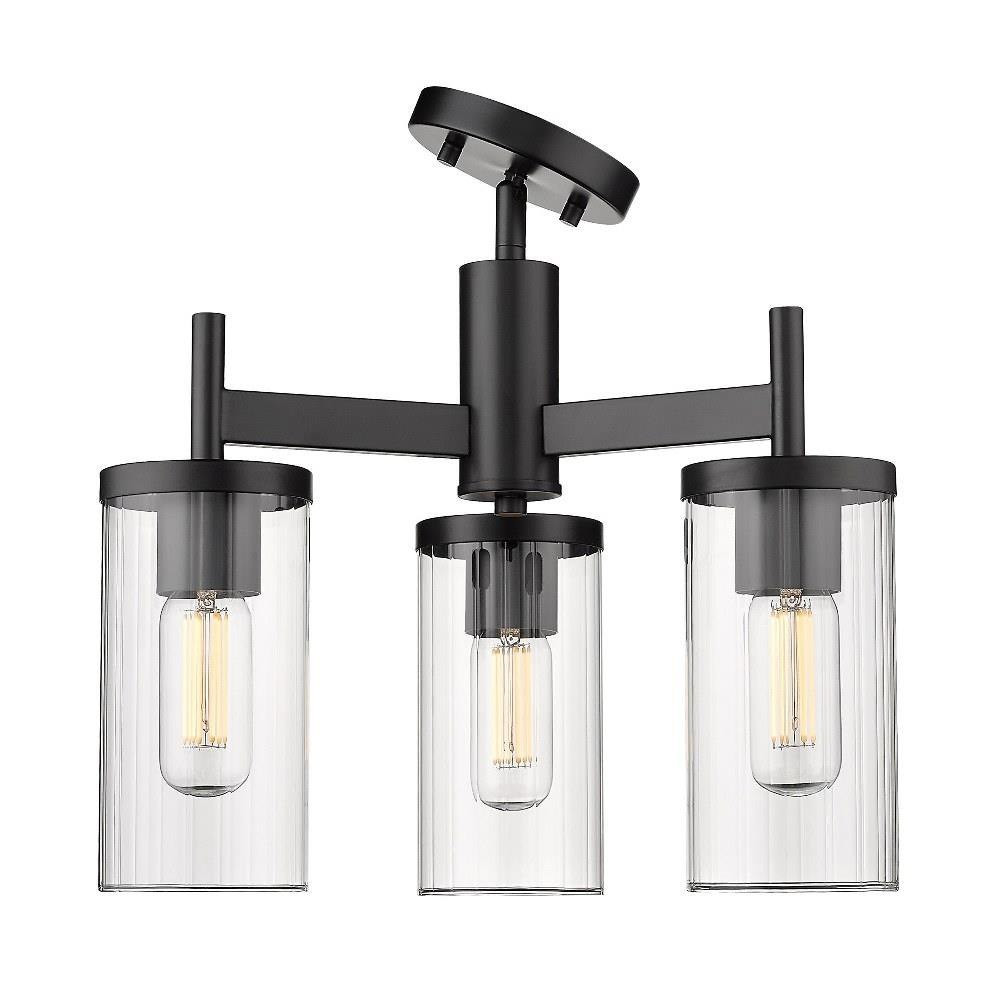 7011-3SF BLK-CLR | angle