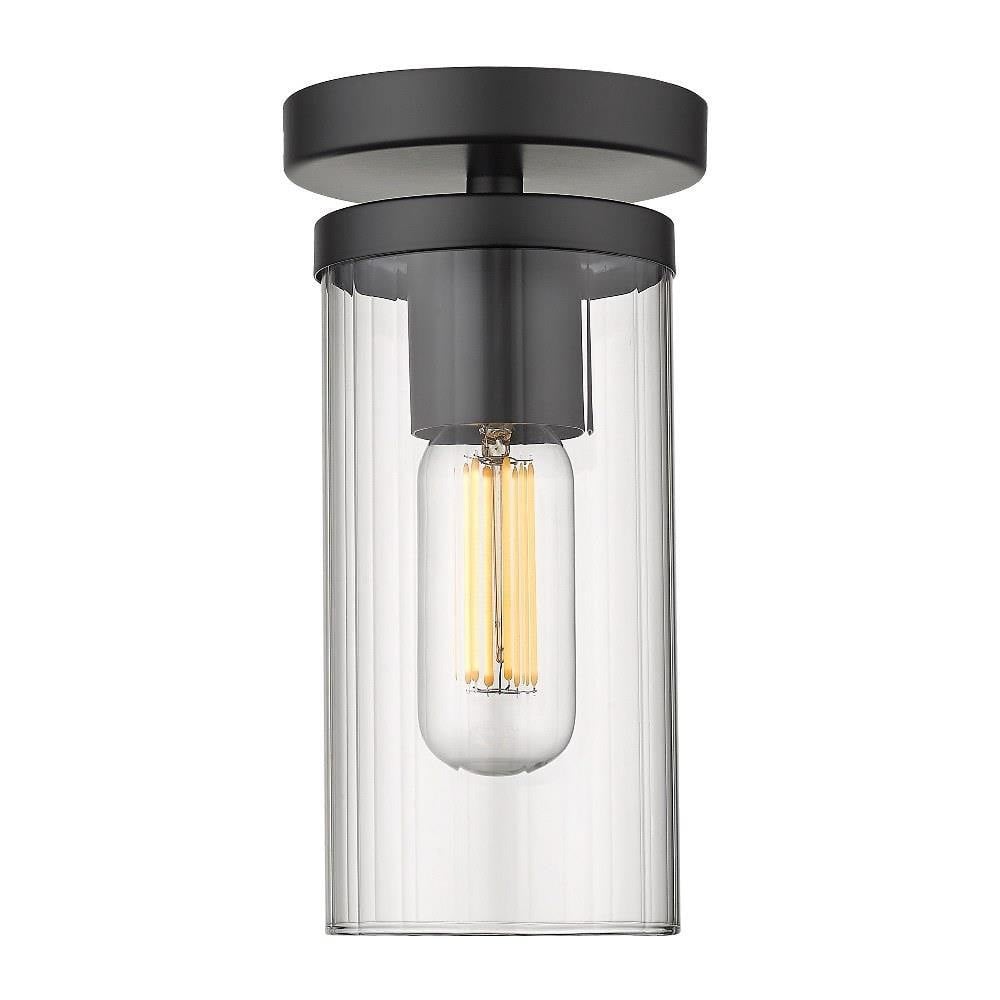 7011-SF BLK-CLR | angle