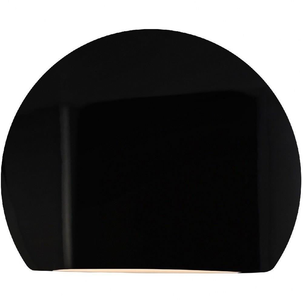 CER-5790W-BLK | 