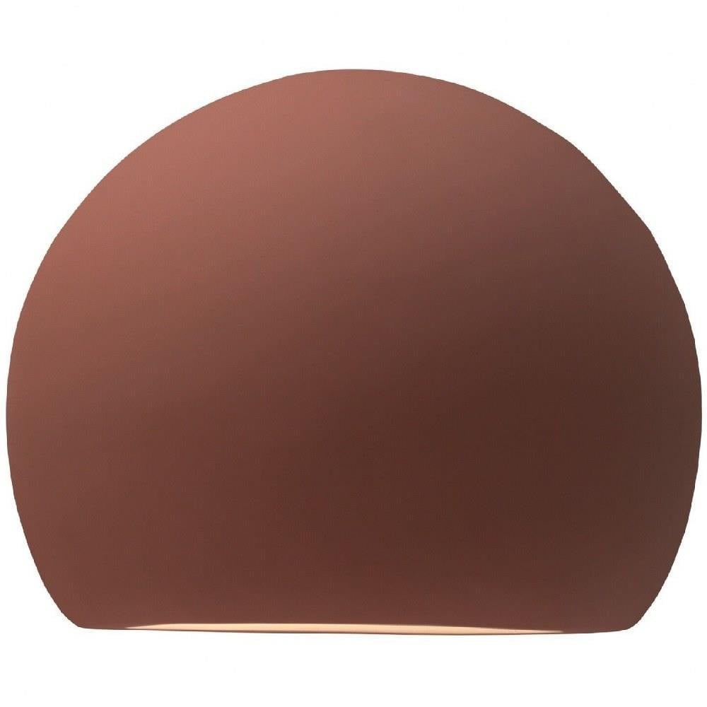 CER-5790W-CLAY | 