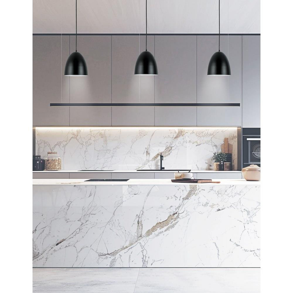 OFE-71P-MB | lifestyle