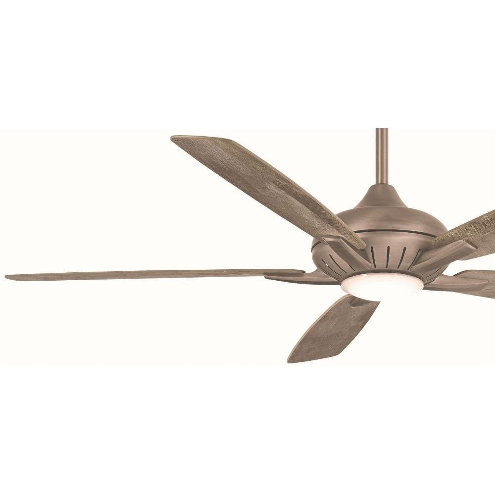 F1001-BNK | detail
