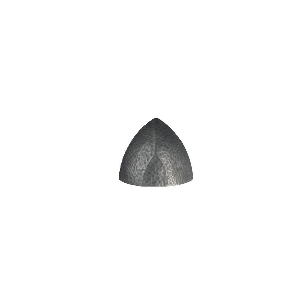 CER-5800W-HMPW-LED1-1000 | 