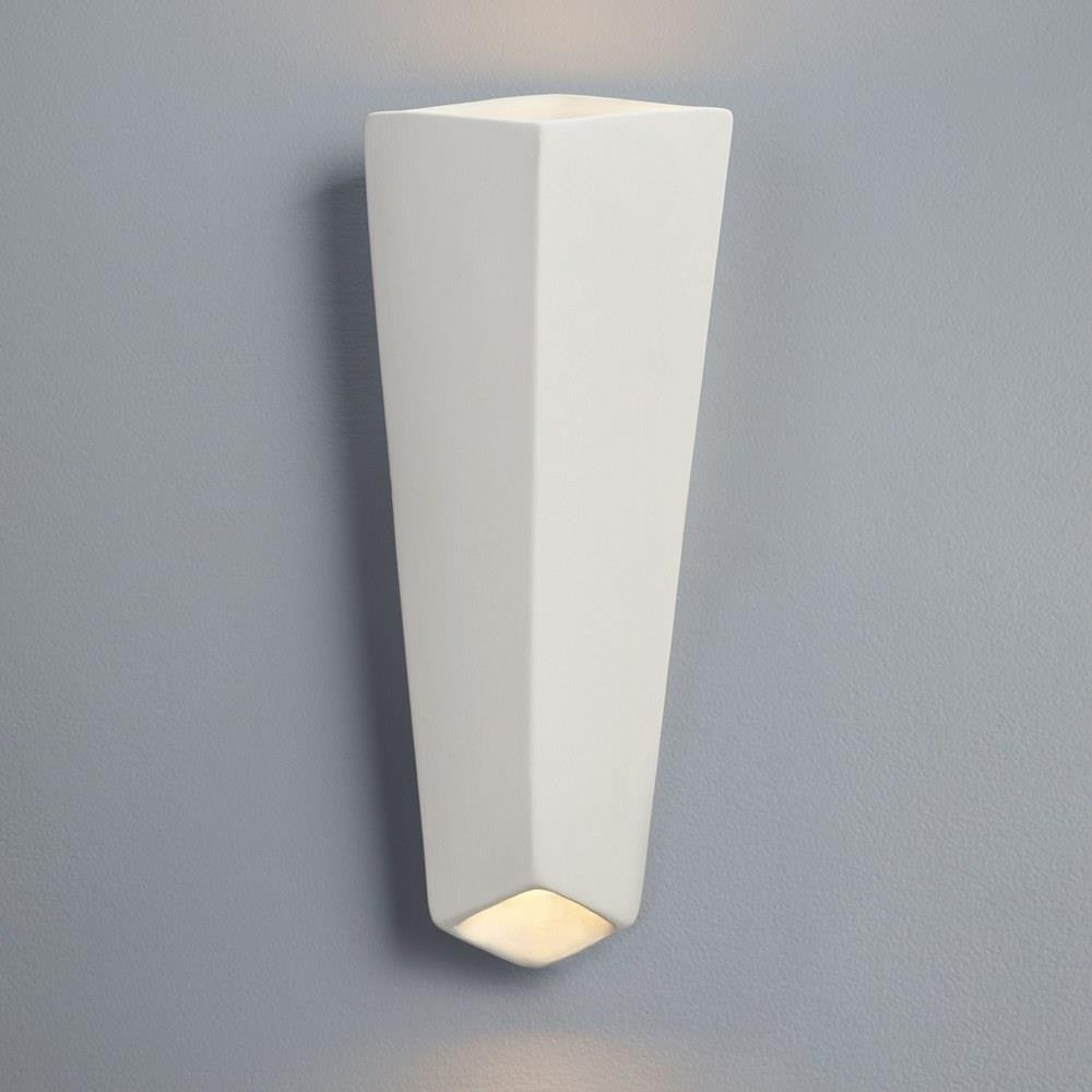 CER-5825-BIS | angle