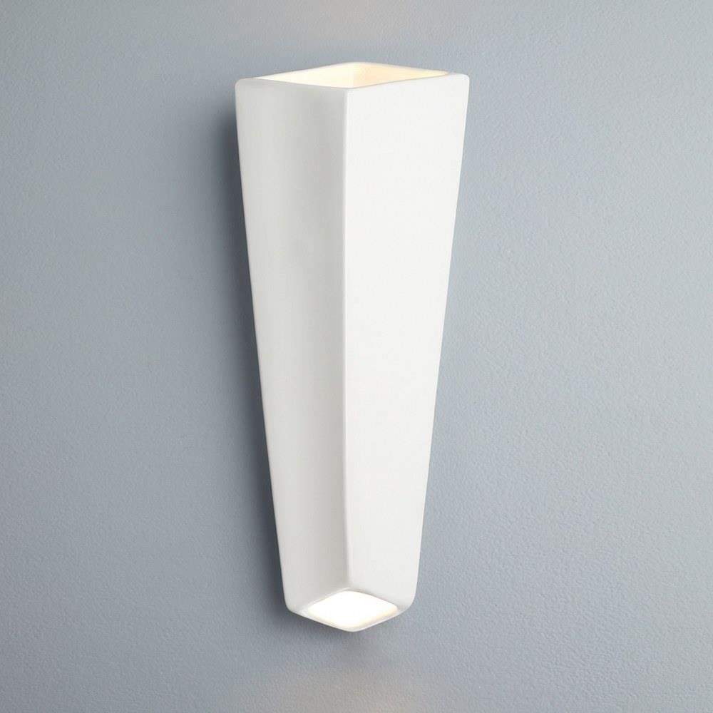 CER-5825-WTWT | angle