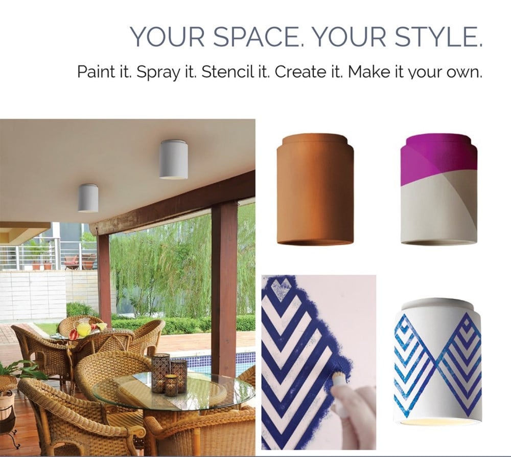 {"pim_id":"11_JDG_Ceramics_Infographic_02_1k","sku":"11_5825","media_type":"media"}