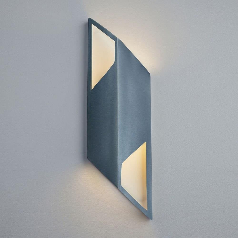CER-5845-MDMT | angle
