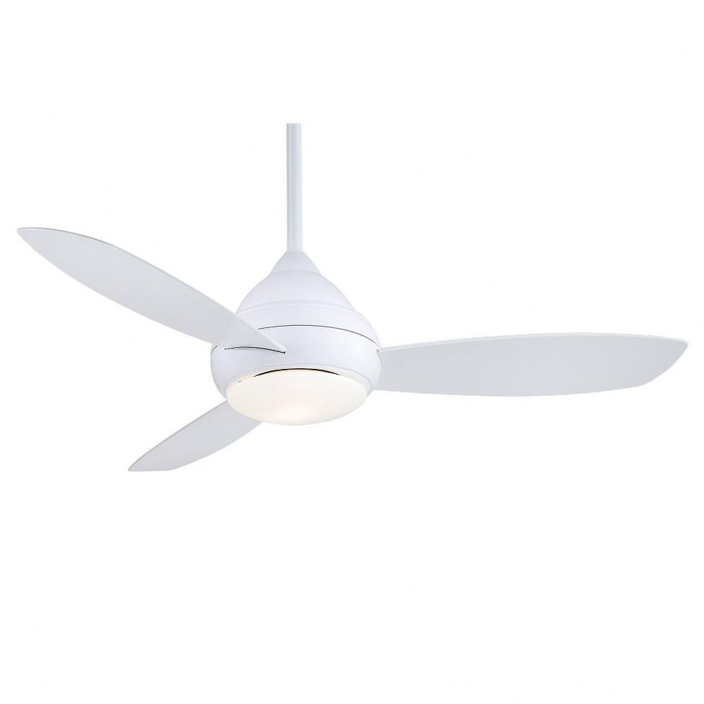 F476L-WH | 