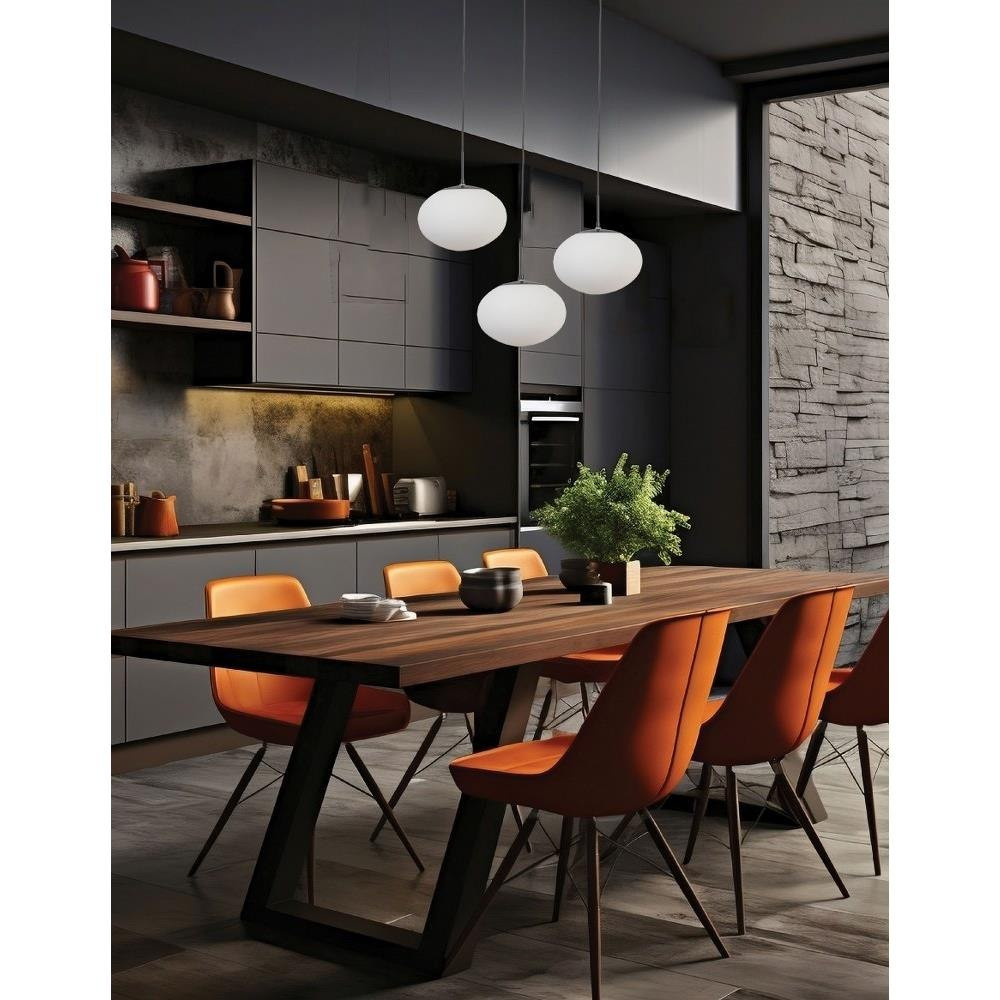 RCL-323P-MB | lifestyle