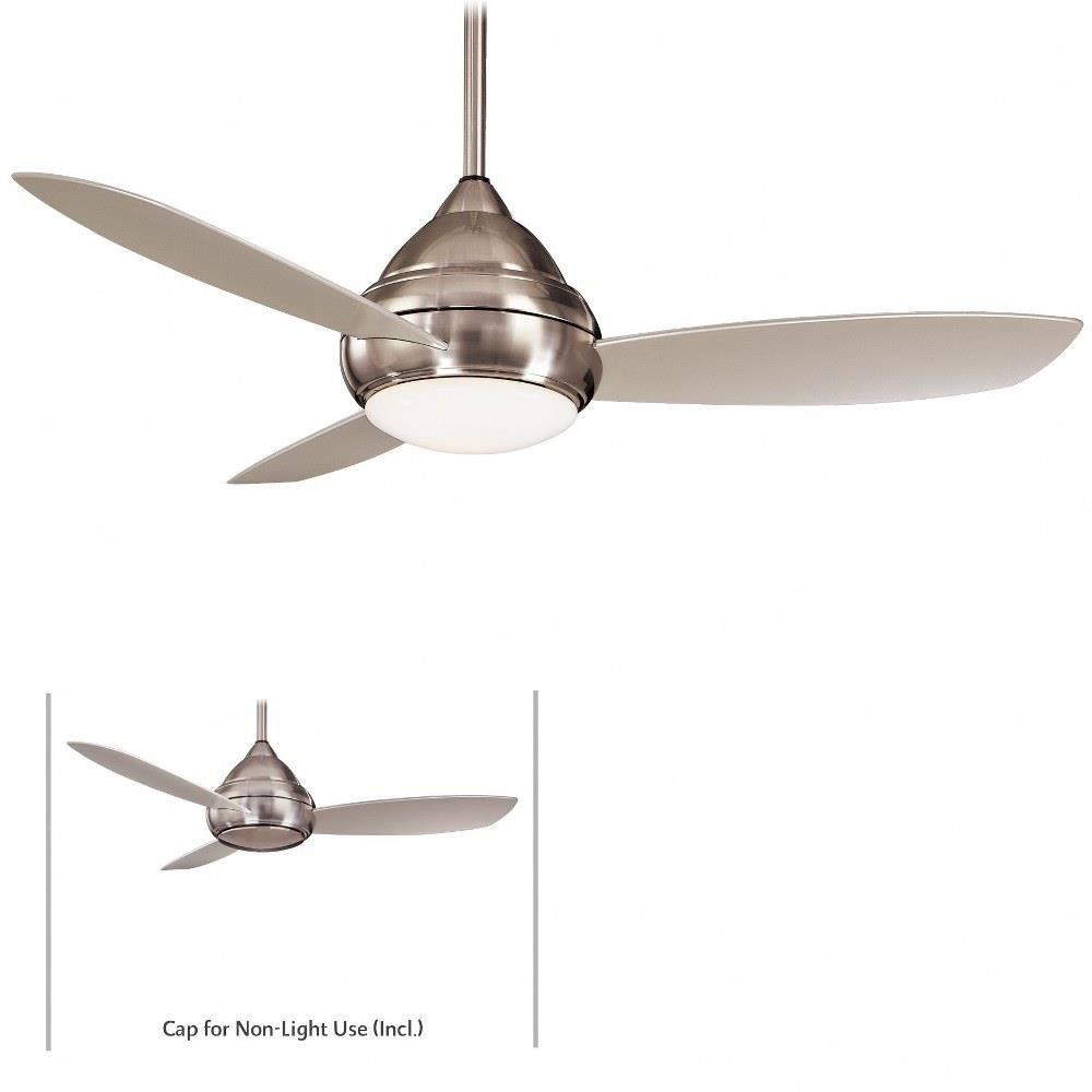 58_F477L | Main Product Image