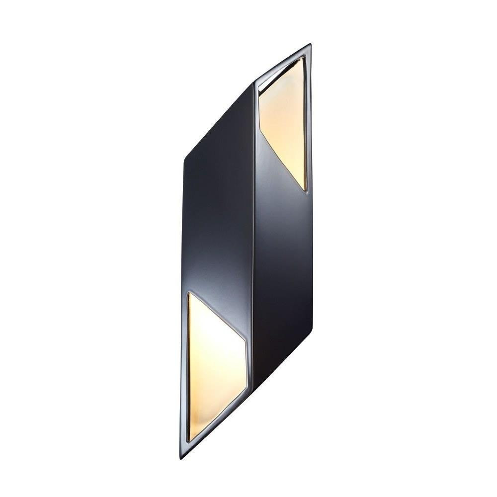 CER-5849-BKMT | 