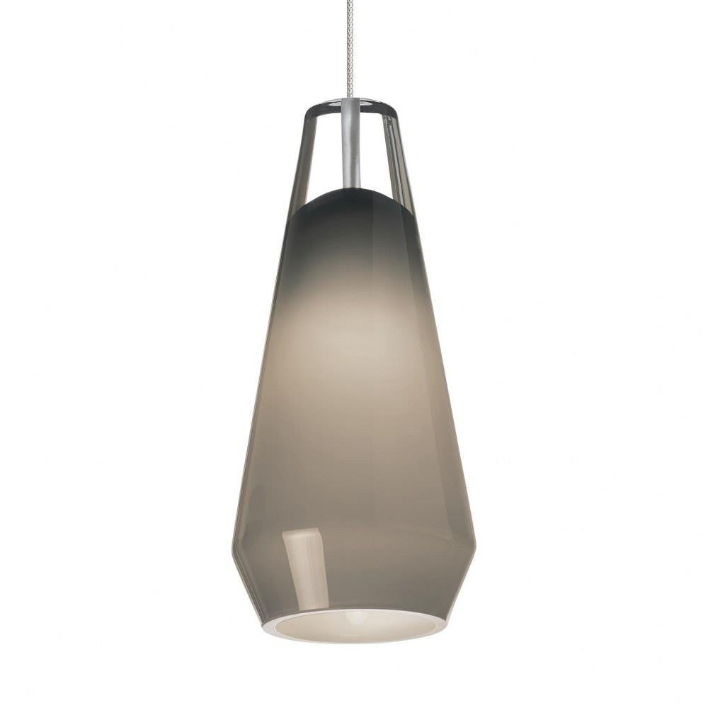 700FJLSTKS-LEDS930 | 
