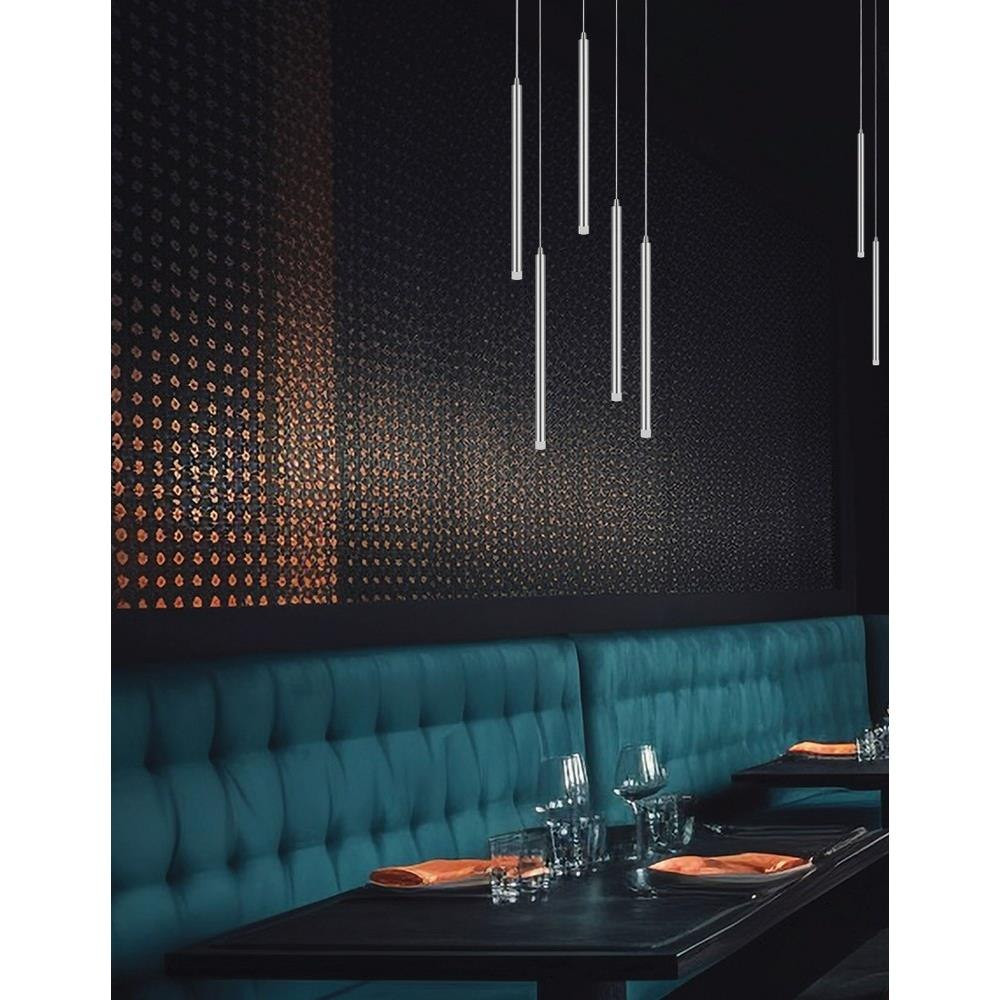 SNY-1815LEDP-PC | lifestyle