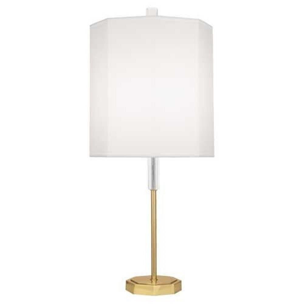 128_Kate-TL32 | Main Product Image