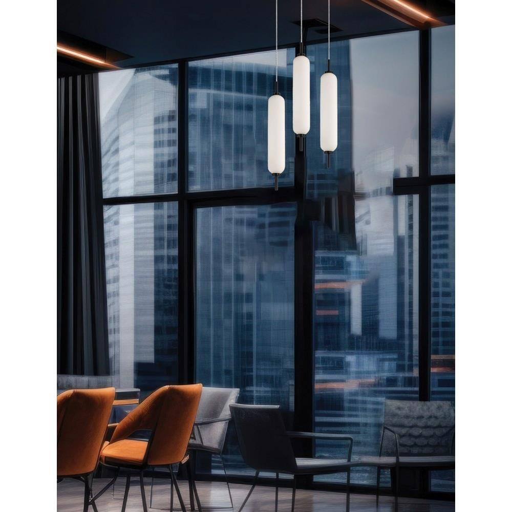TYA-1230LEDP-MB | lifestyle