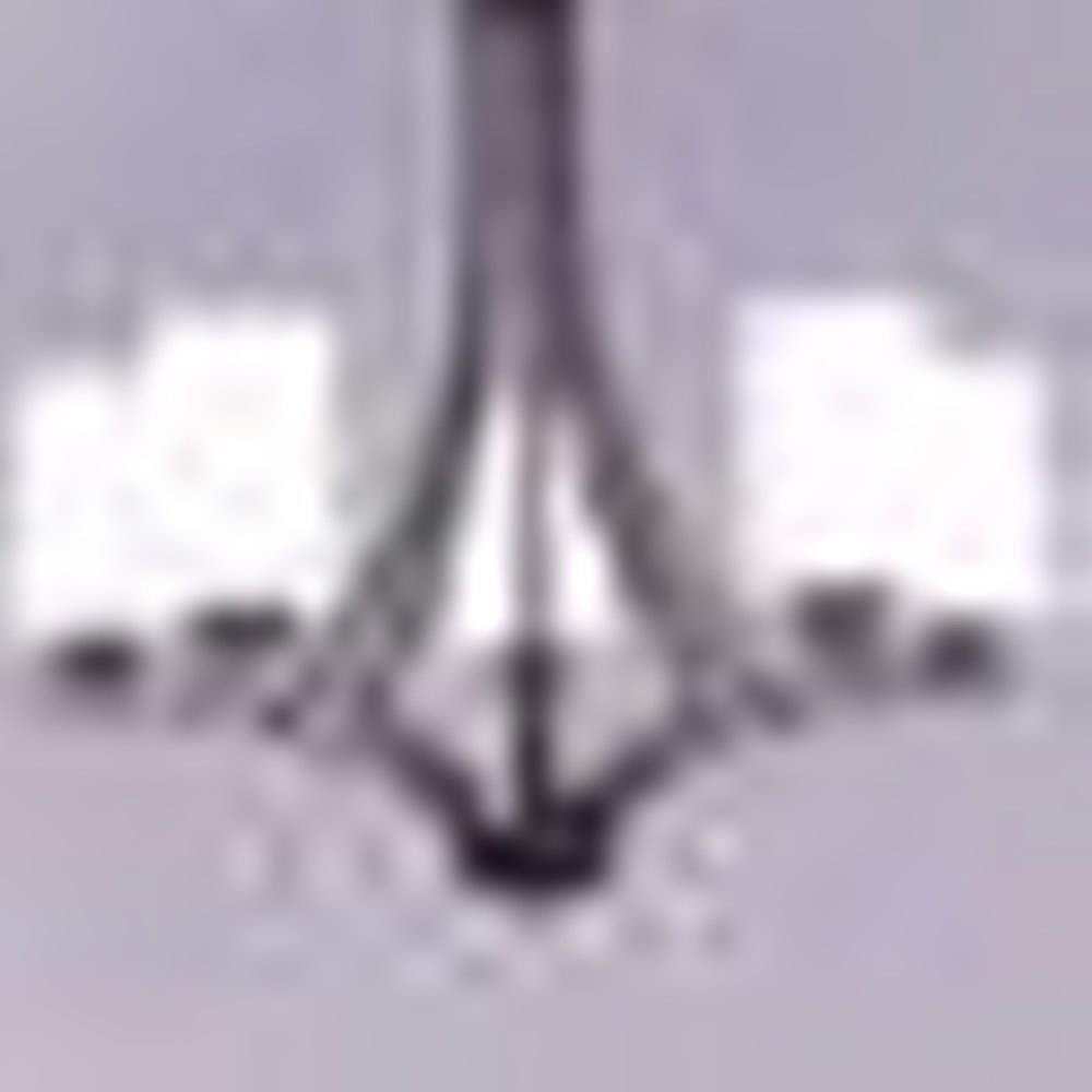 20035SWOI | detail