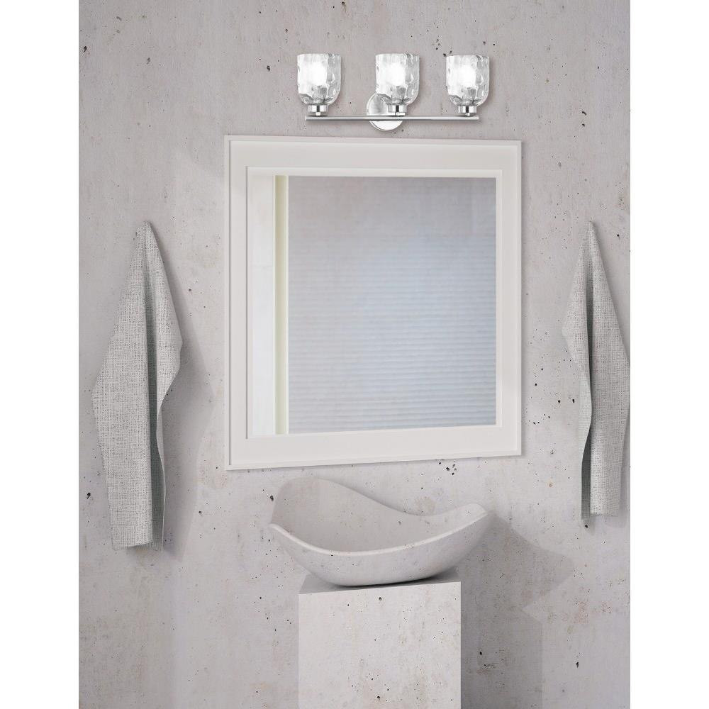VLA-213W-PC-CLR | lifestyle