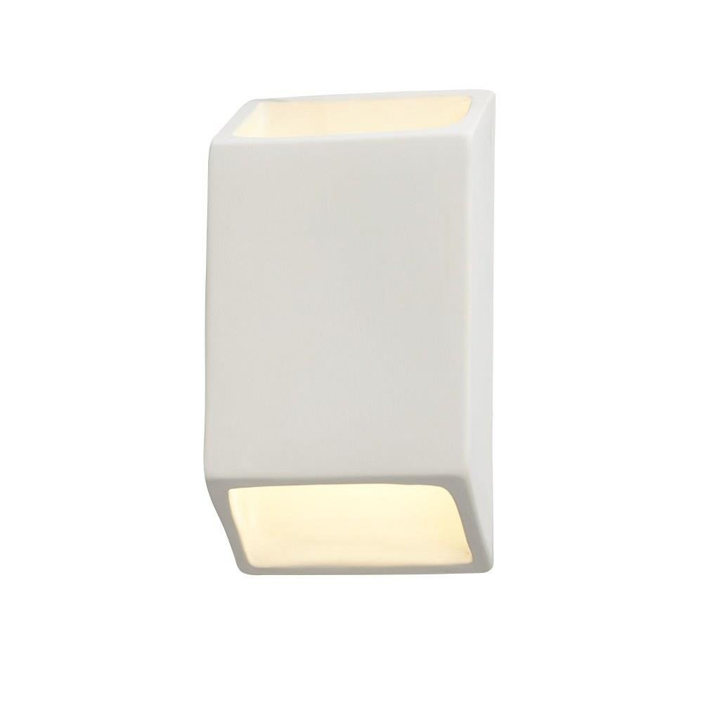 11_5865 | Main Product Image