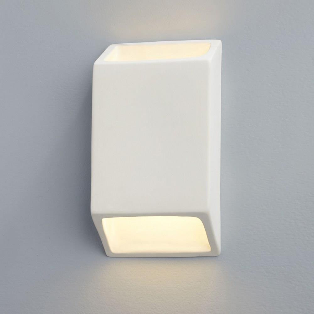 CER-5865-BIS | angle