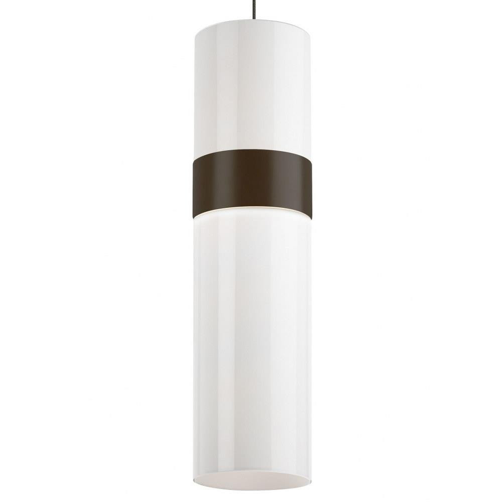 700FJMANWHSMSS-LED | 