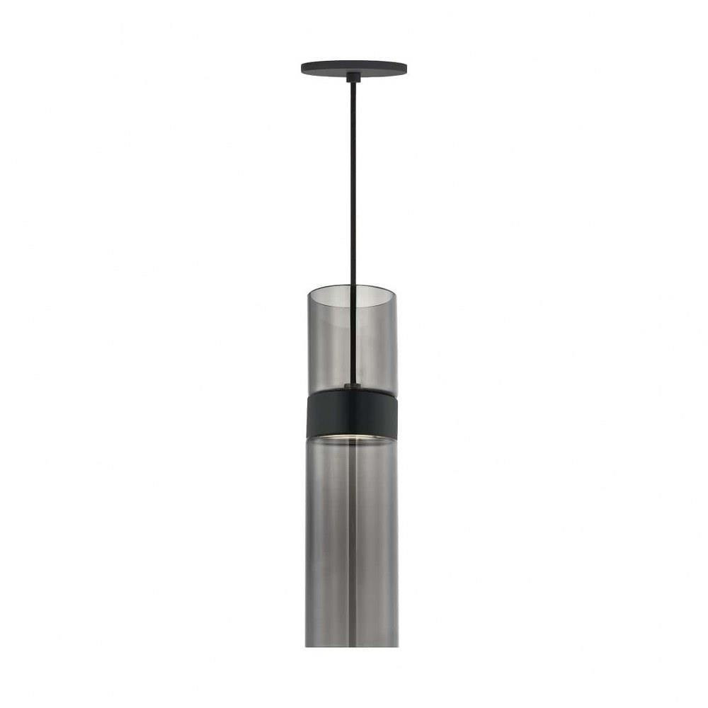 62_FR-700-MAN2 | Main Product Image