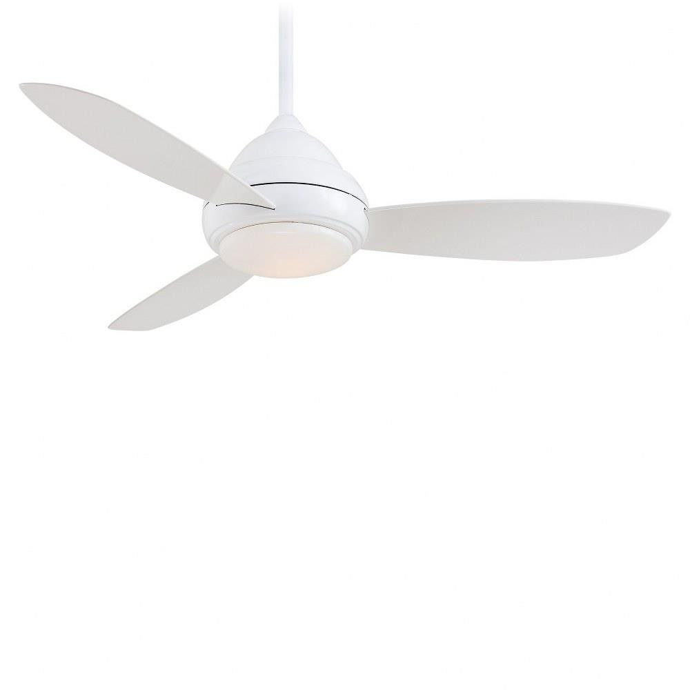 F517L-WH | 
