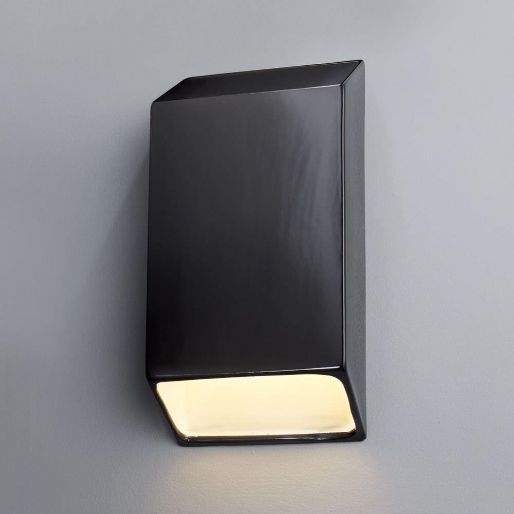CER-5870-BKMT | angle