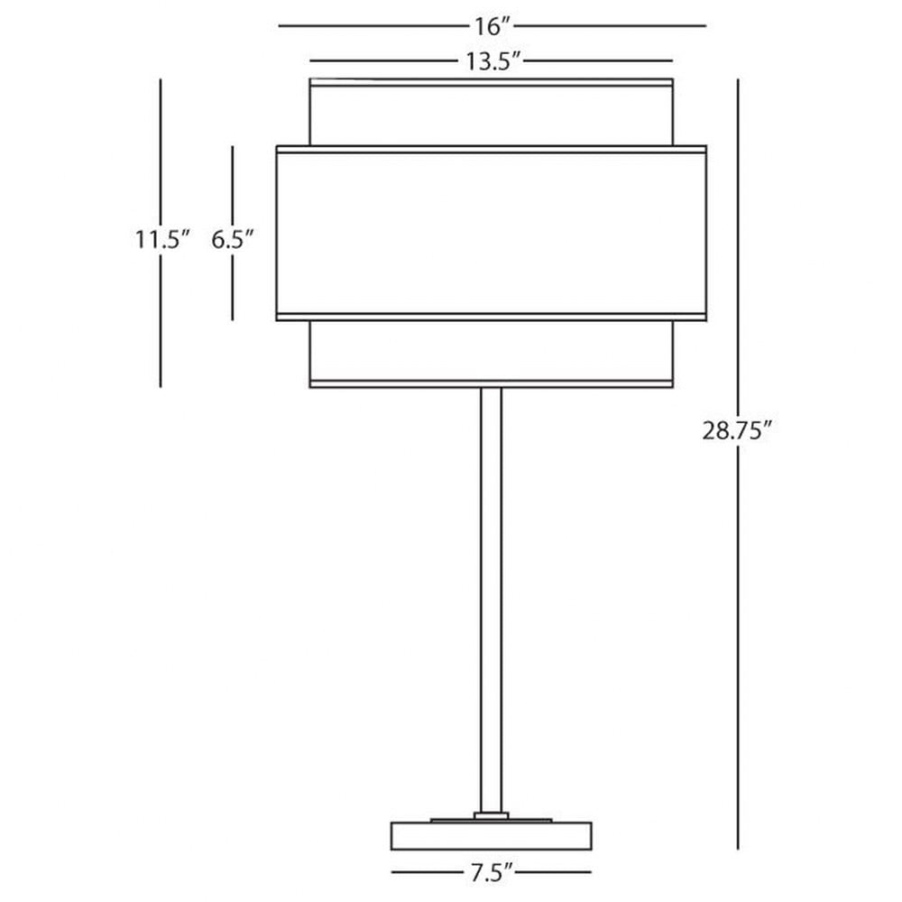 {"pim_id":"128_AW130_drawing_1k","sku":"128_DeckerT28","media_type":"media"}
