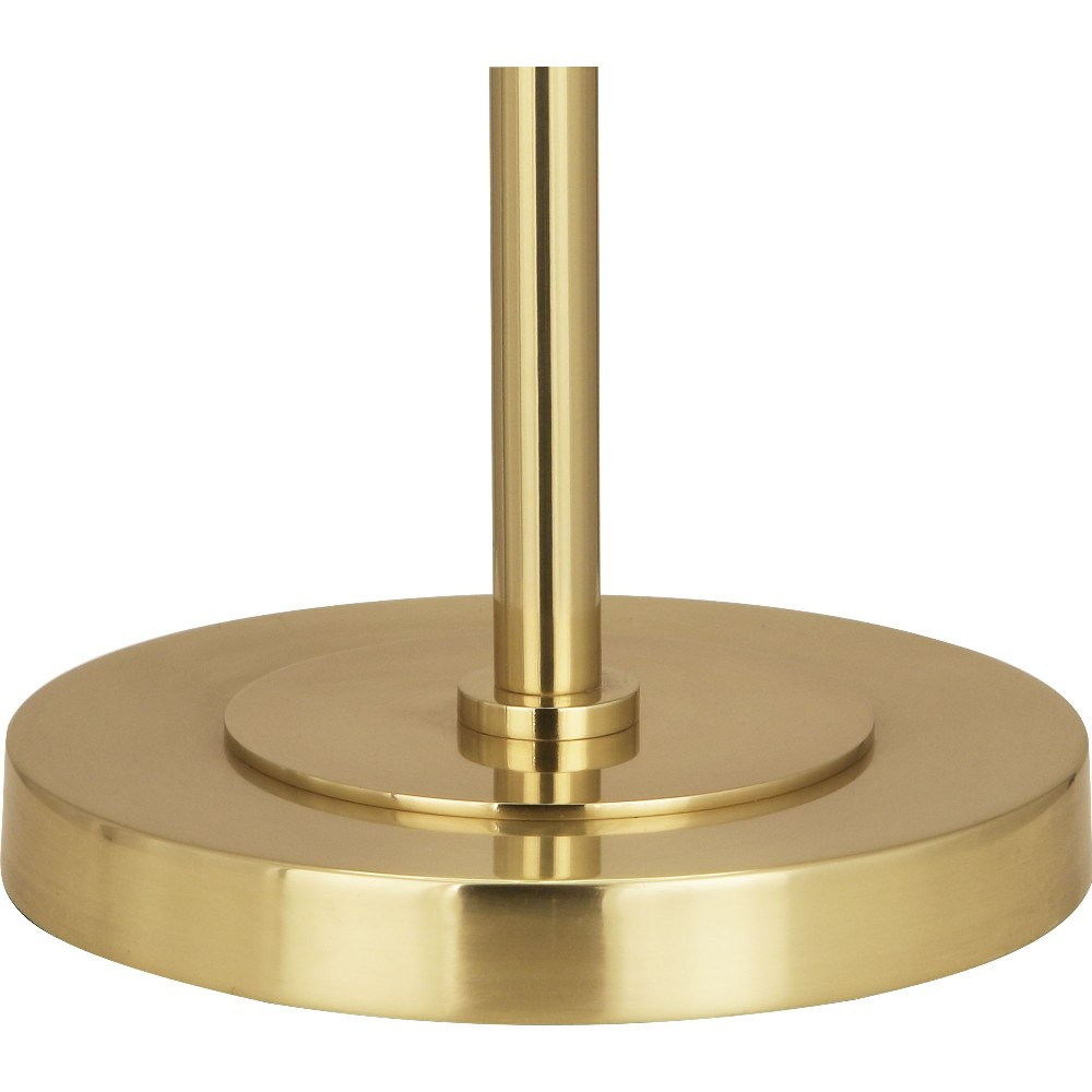 {"pim_id":"128_AW130_1_1k","sku":"128_DeckerT28","media_type":"media"}