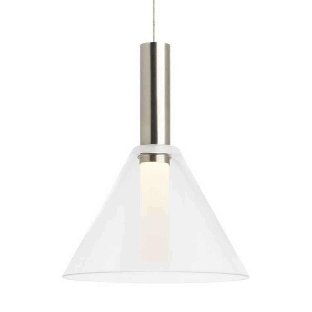 700FJMEZCB-LED930 | 
