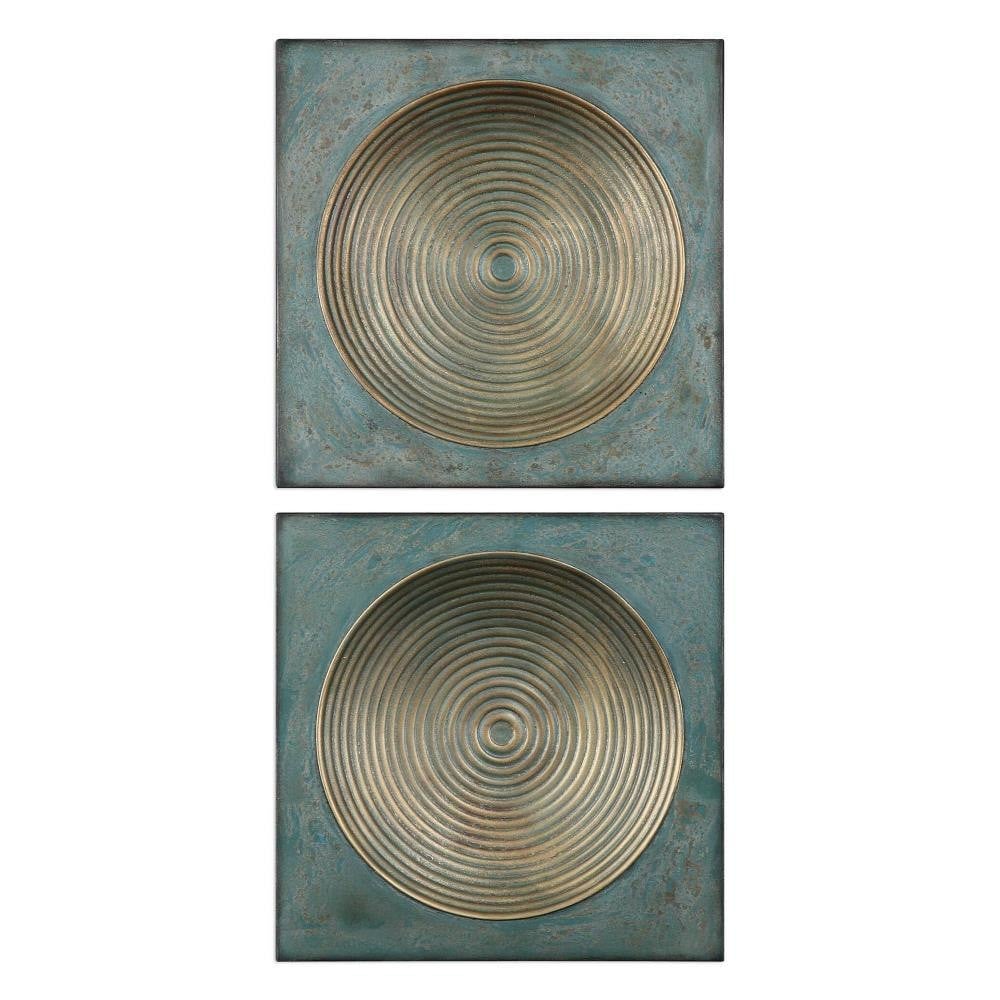 {"pim_id":"208_04106_new_2k","sku":"208_04106","media_type":"media"}