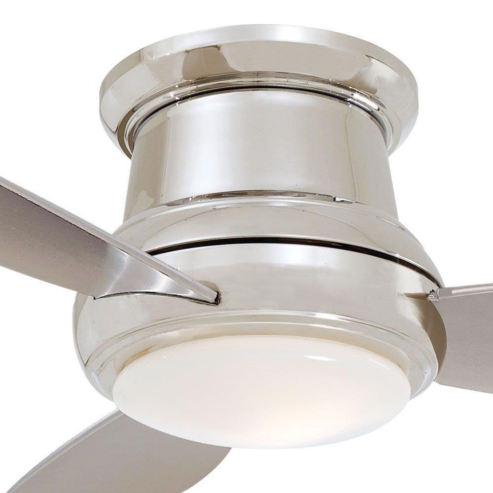F518L-PN | detail