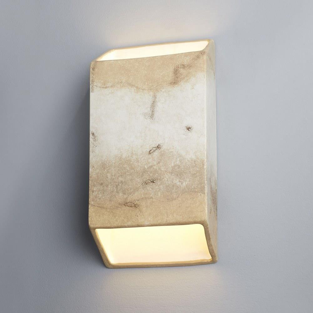 CER-5875-TRAG | angle