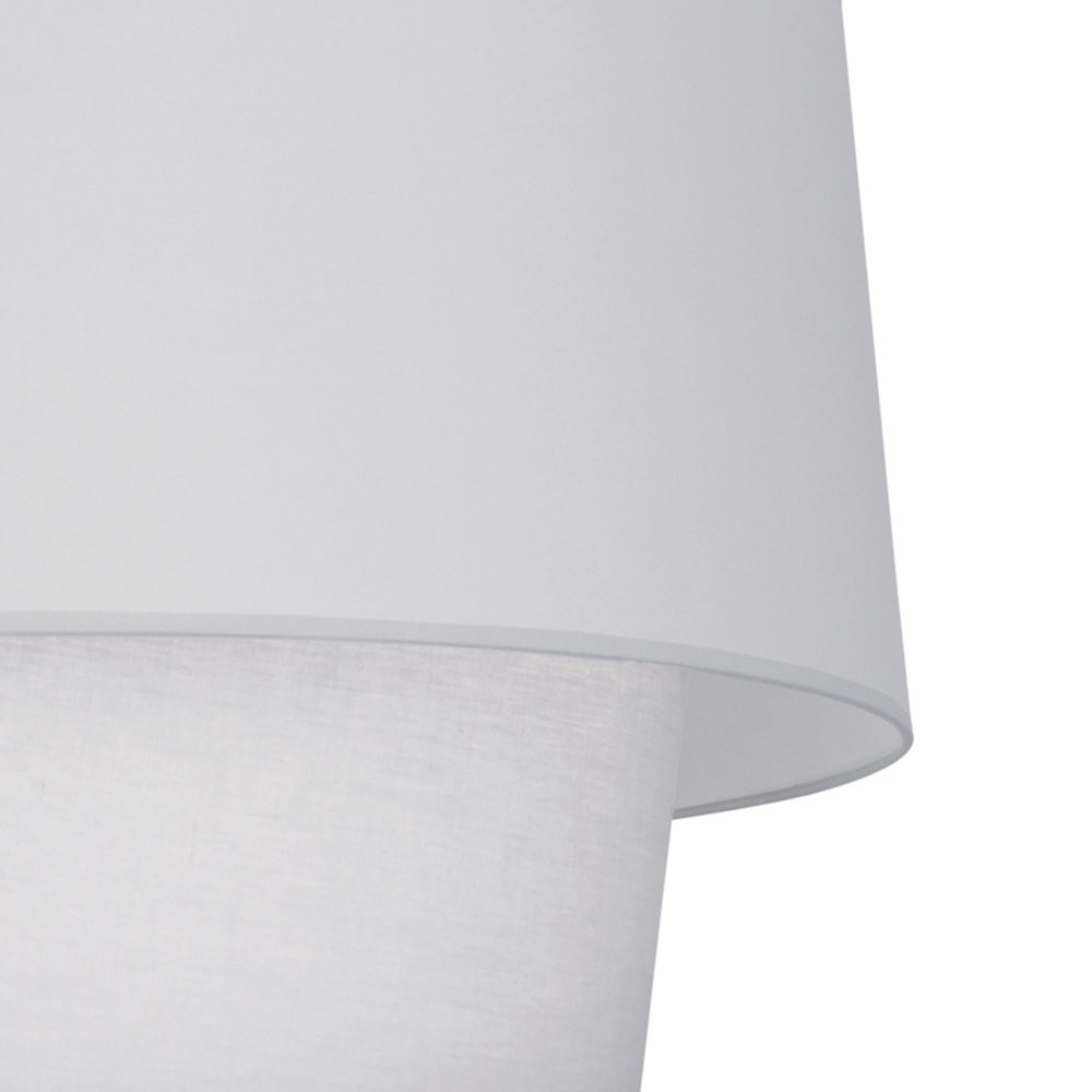 {"pim_id":"128_robert_abbey_decker_pearl_gray_fabric_shade_swatch_v1_1k","sku":"128_DeckerF62","media_type":"media"}