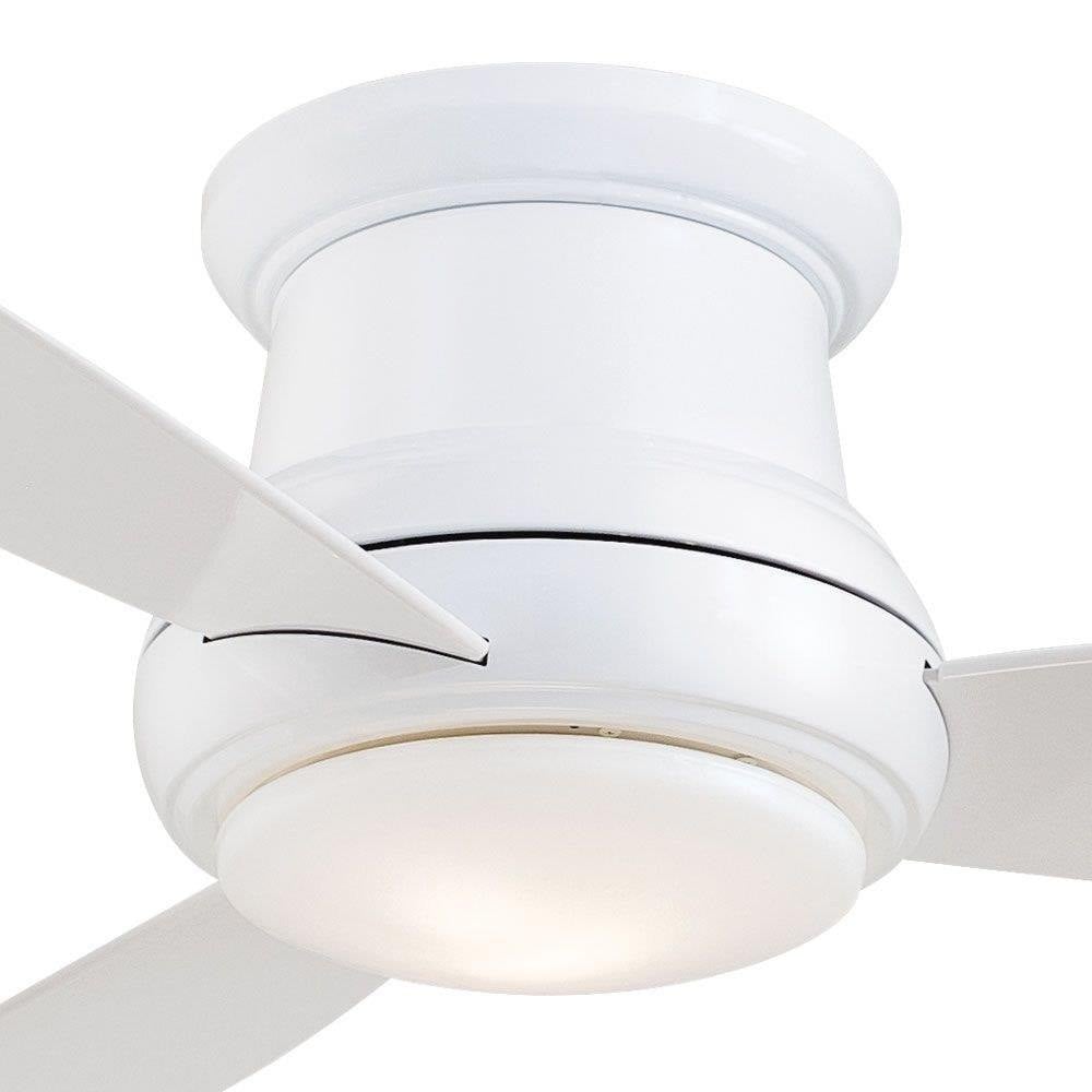 F519L-WH | detail