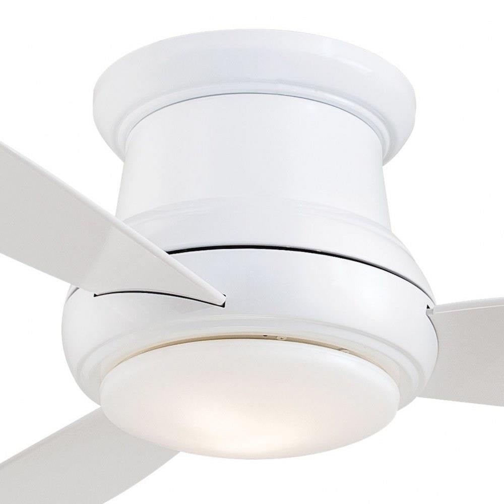 F519L-WH | detail