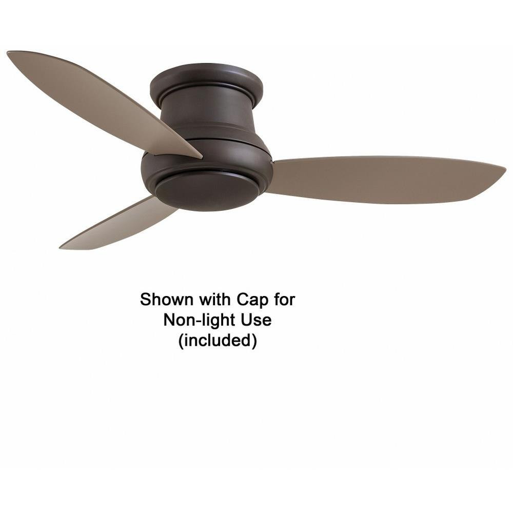 F519L-ORB | angle