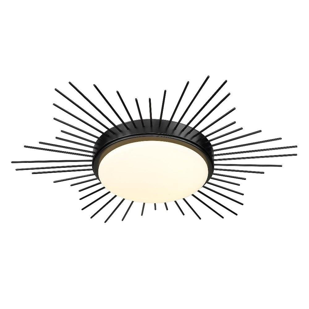 170_9126-FM18 | Main Product Image