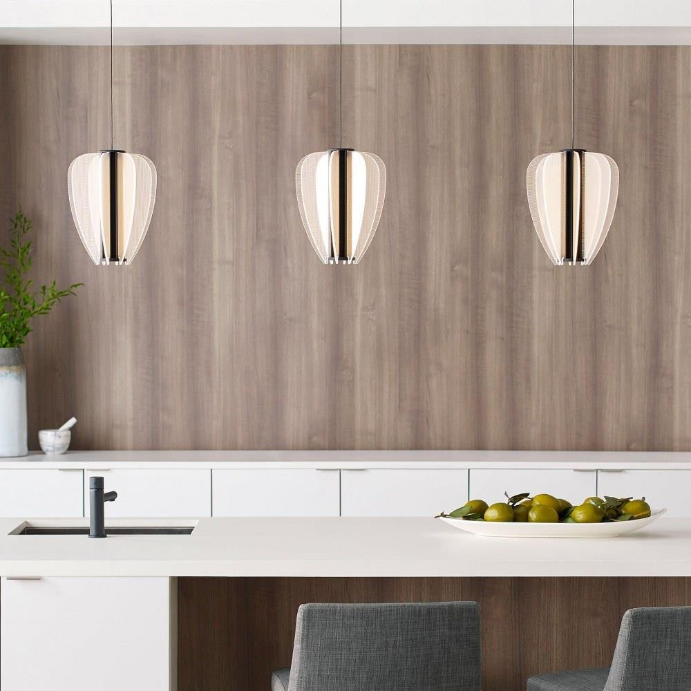 700FJNYRB-LED930 | lifestyle