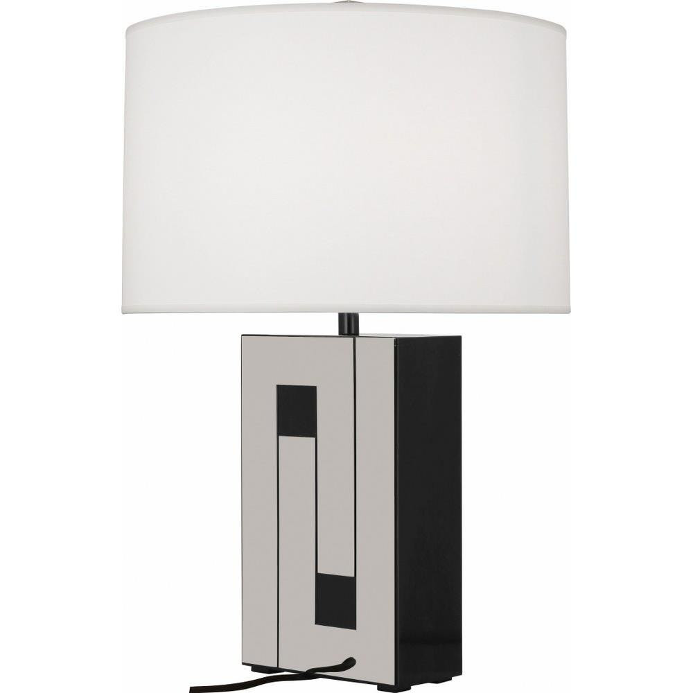BK579 | angle