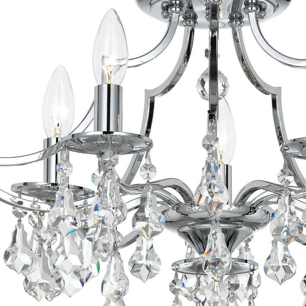 5930-ch-cl-mwp | detail