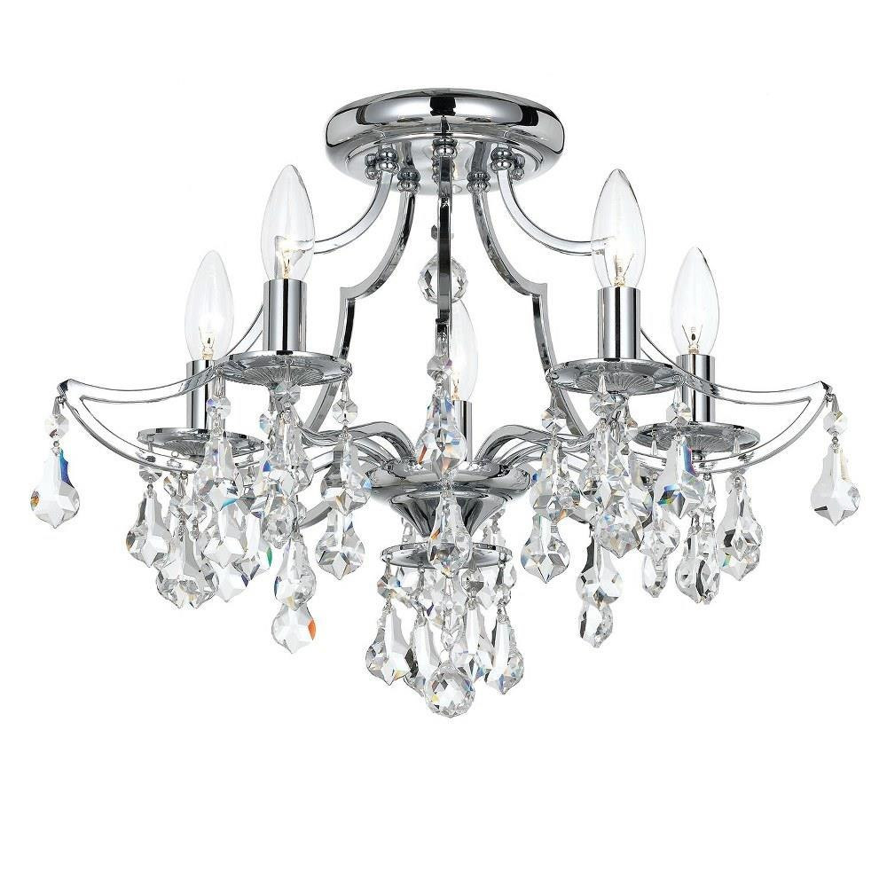 5930-ch-cl-mwp | angle