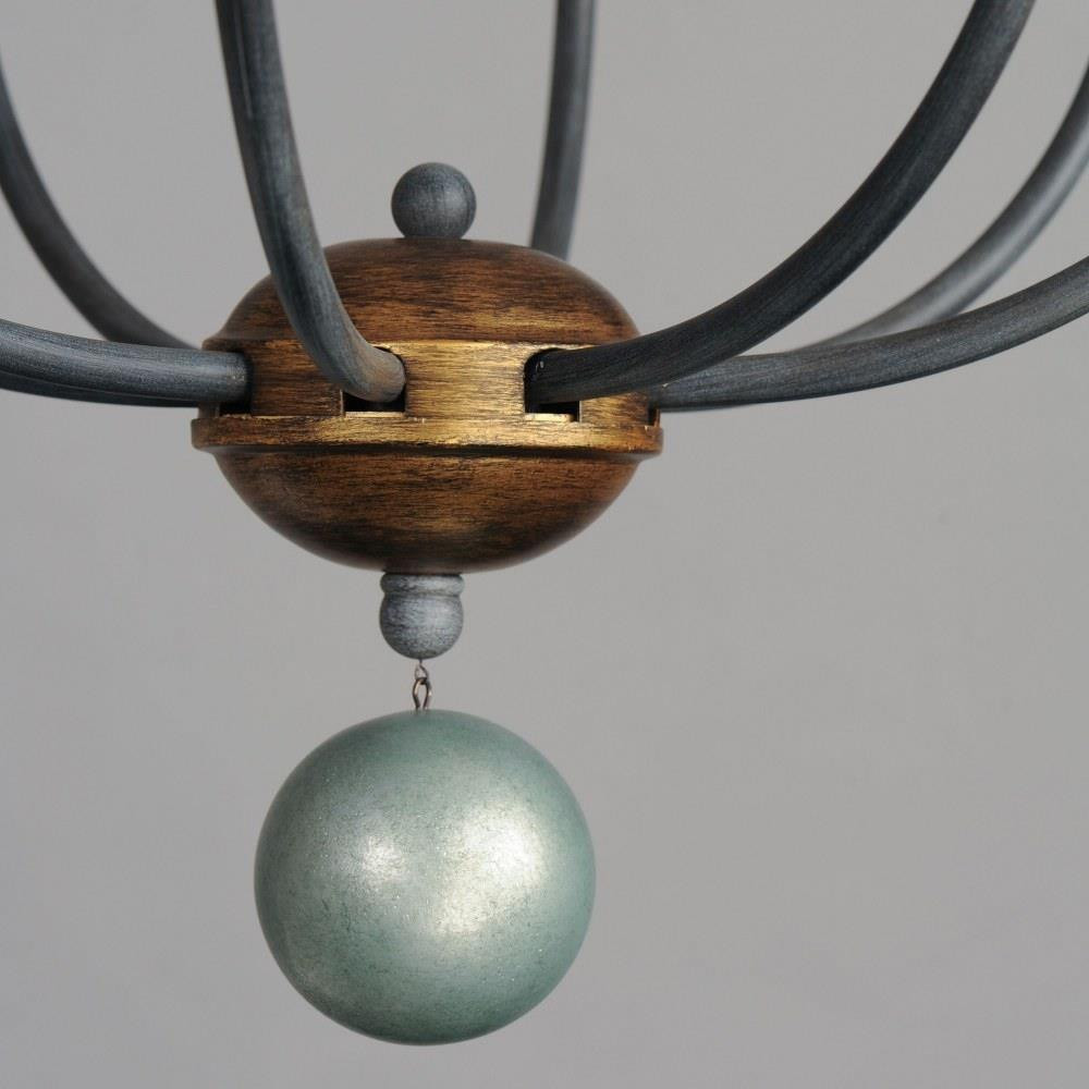 20488GN | detail