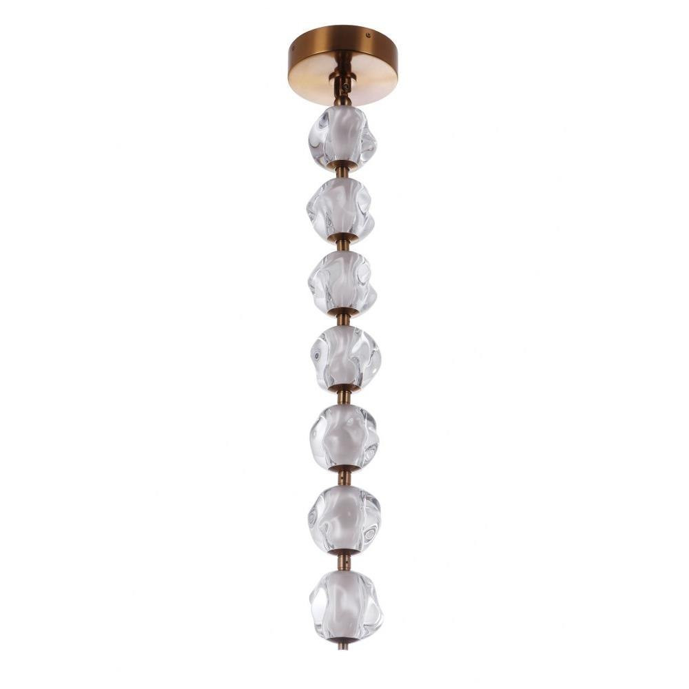 59491-SB-LED | 