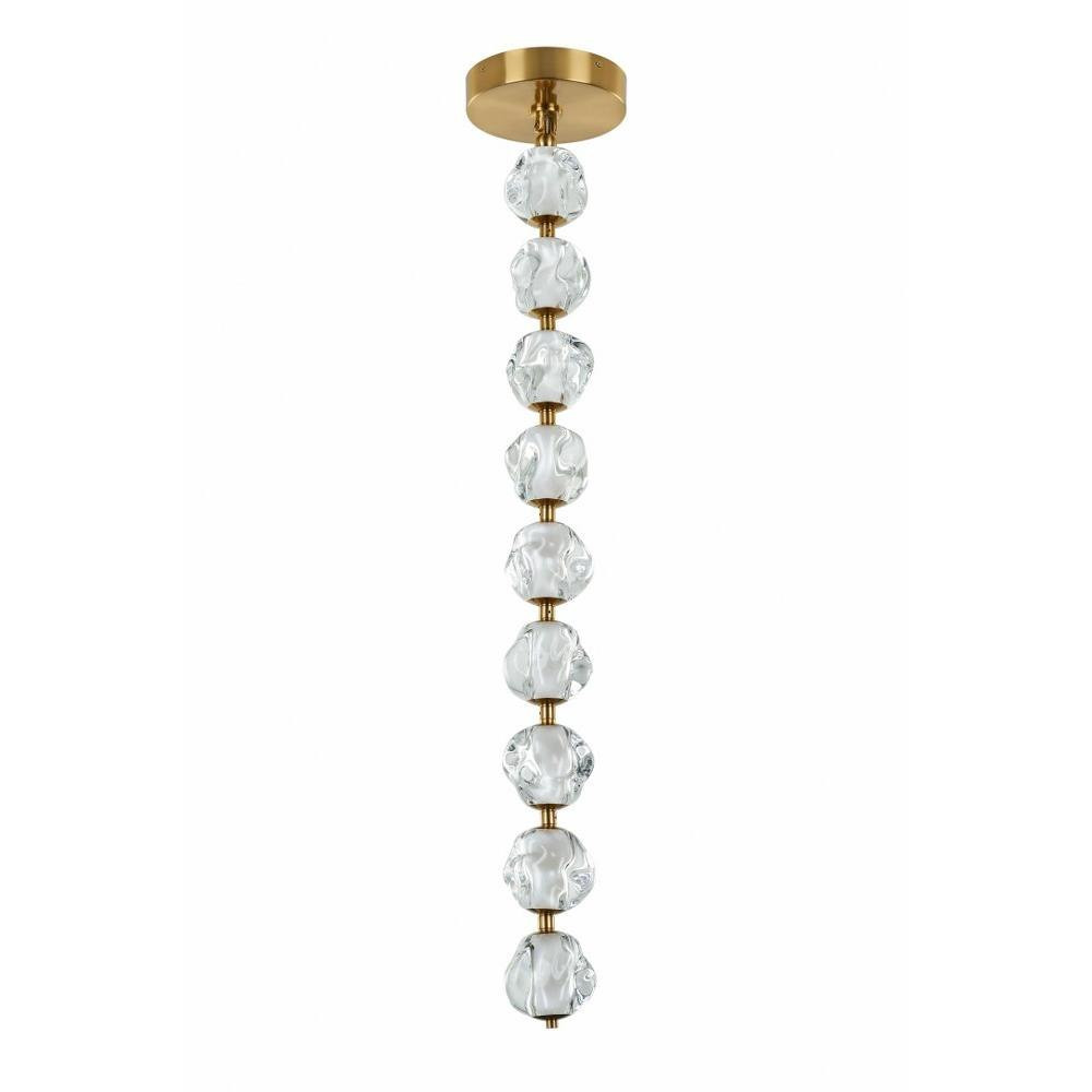 59492-SB-LED | 